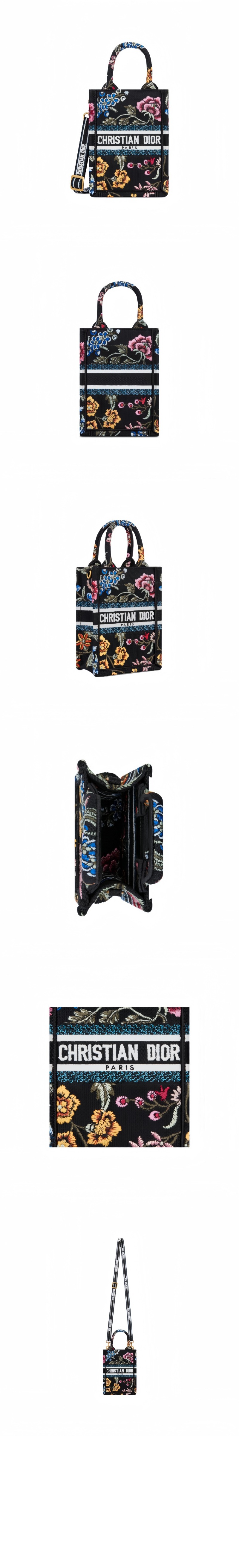 bag14443-3.jpg