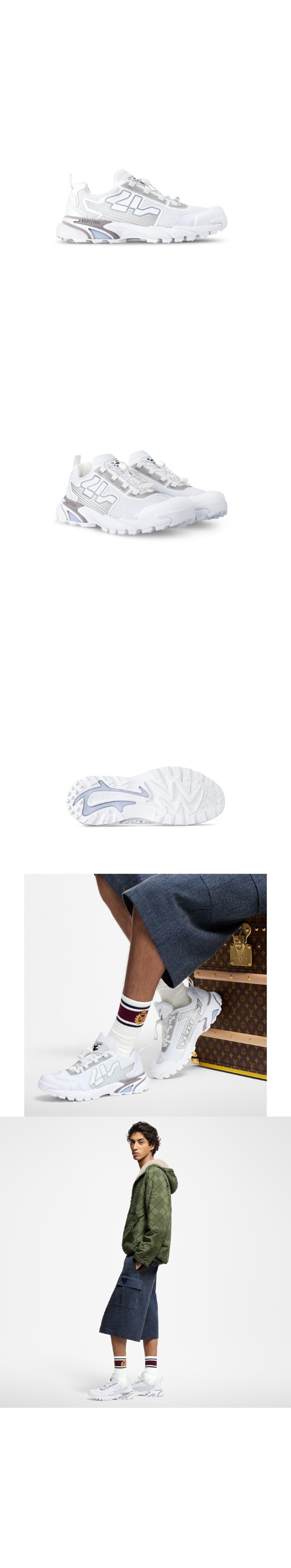 shoes2798.jpg