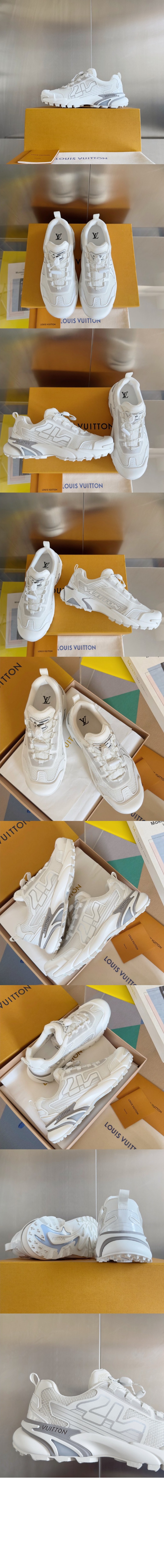 shoes2798-2.jpg
