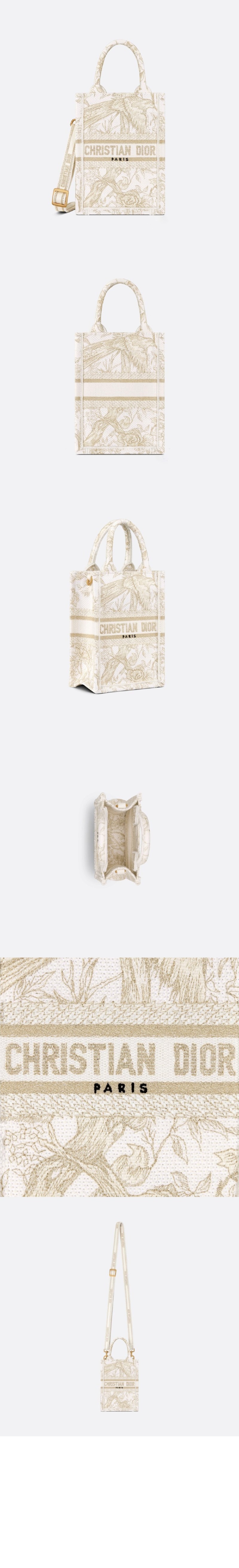 bag14443-3.jpg