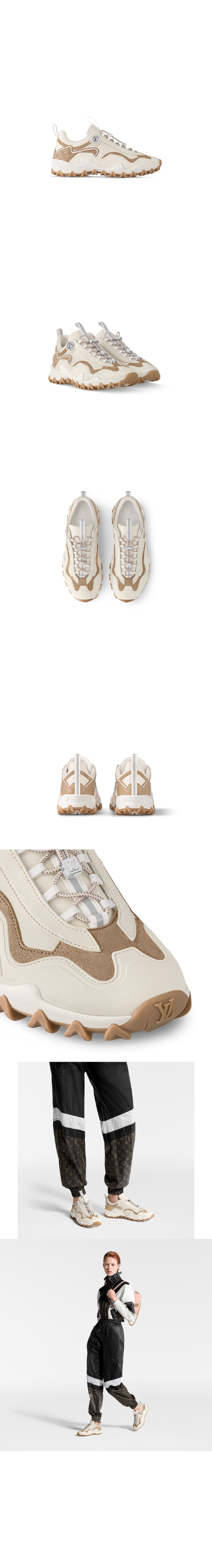 shoes2798.jpg