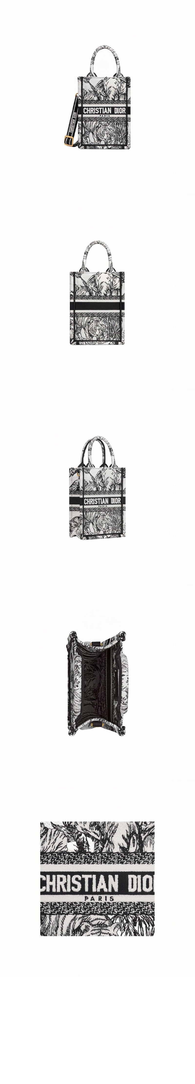 bag14443-3.jpg