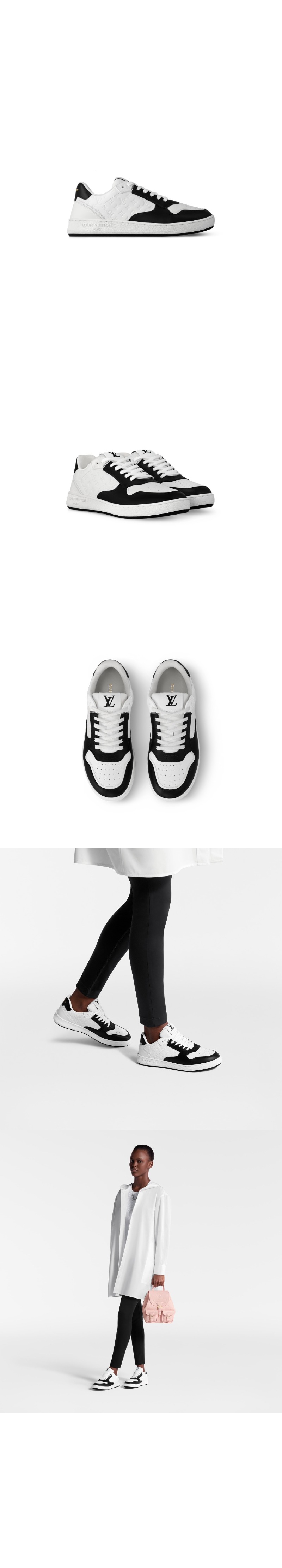 shoes2798.jpg