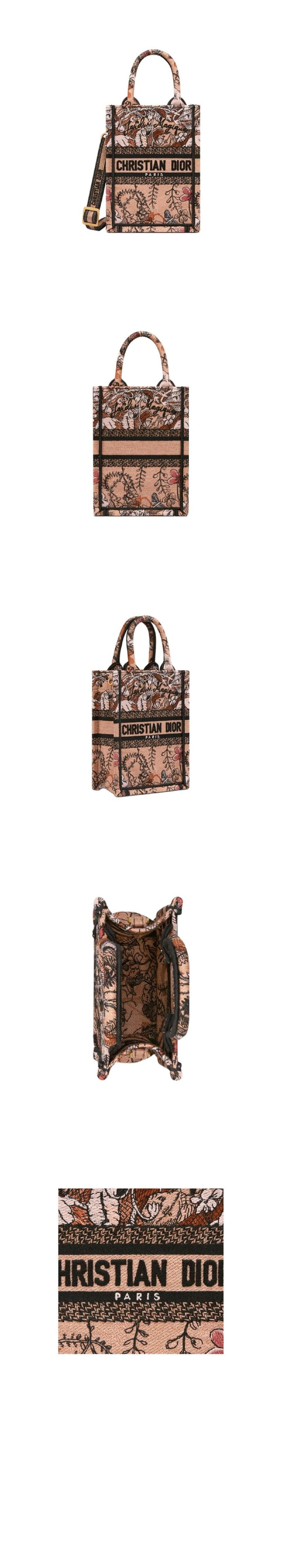 bag14443-3.jpg