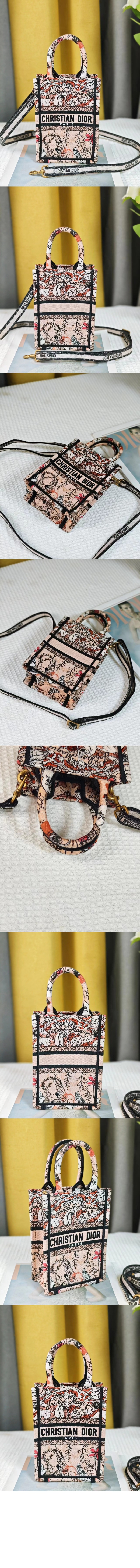 bag14443-4.jpg