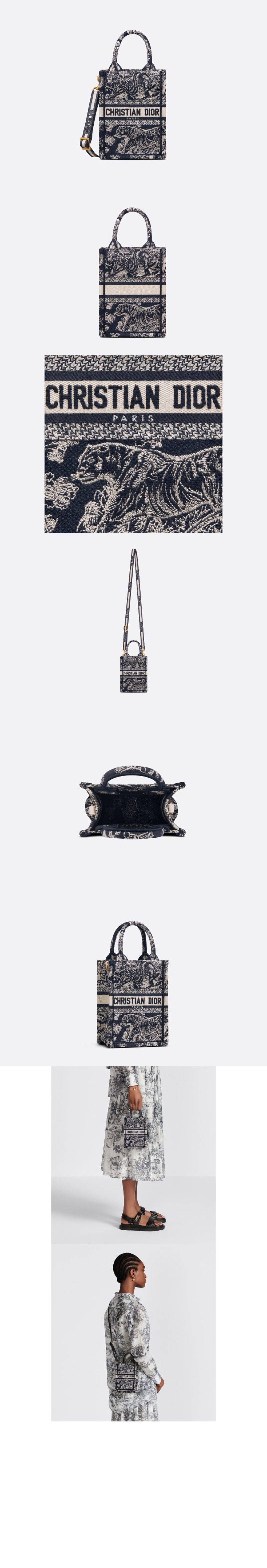 bag14443-3.jpg