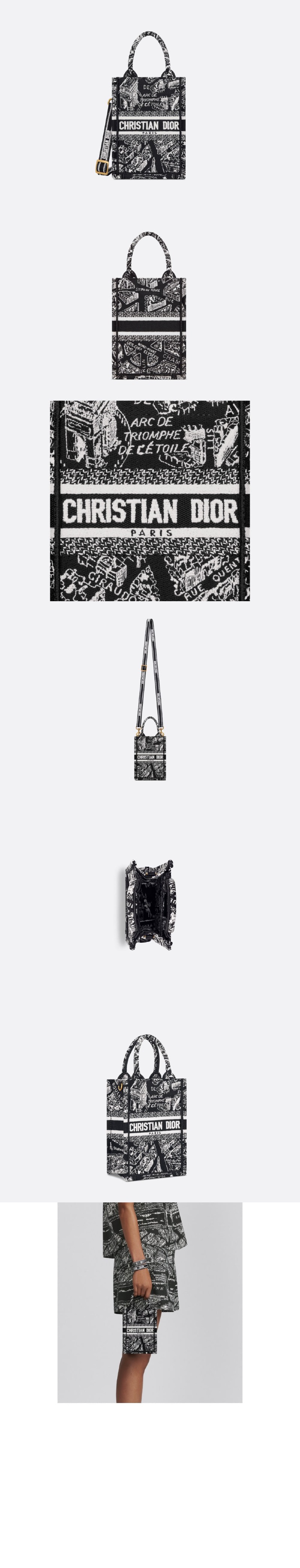 bag14443-3.jpg