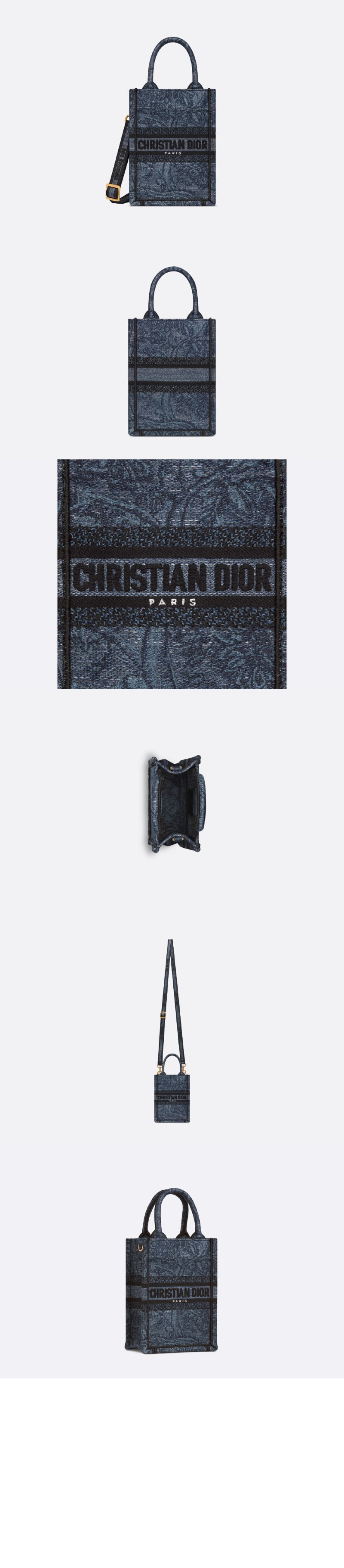 bag14443-3.jpg