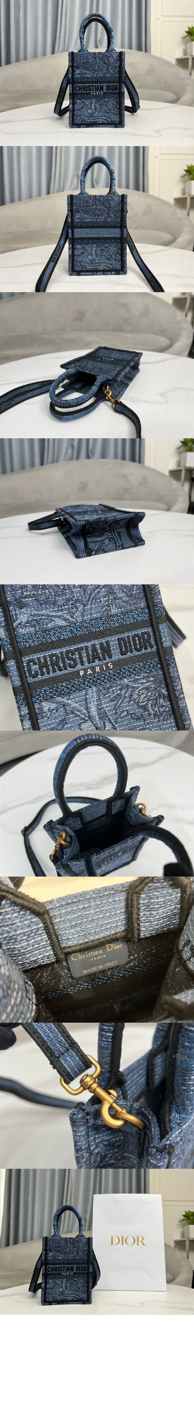 bag14443-4.jpg