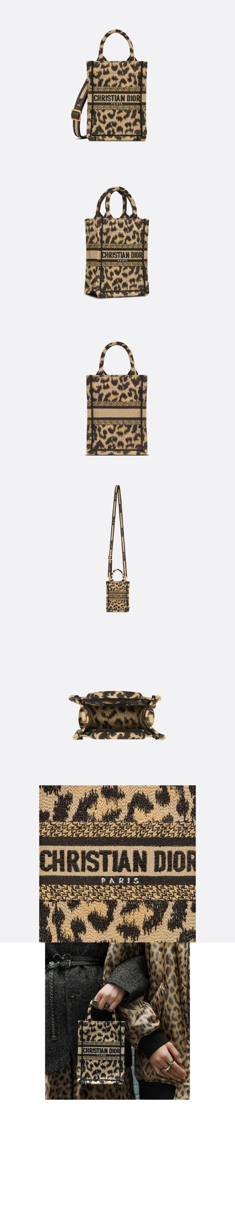 bag14443-3.jpg