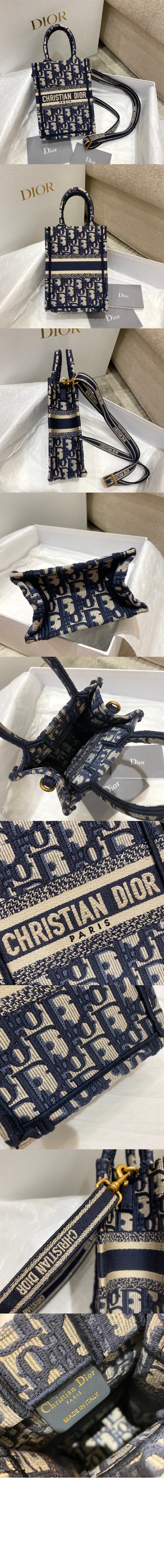 bag14443-4.jpg