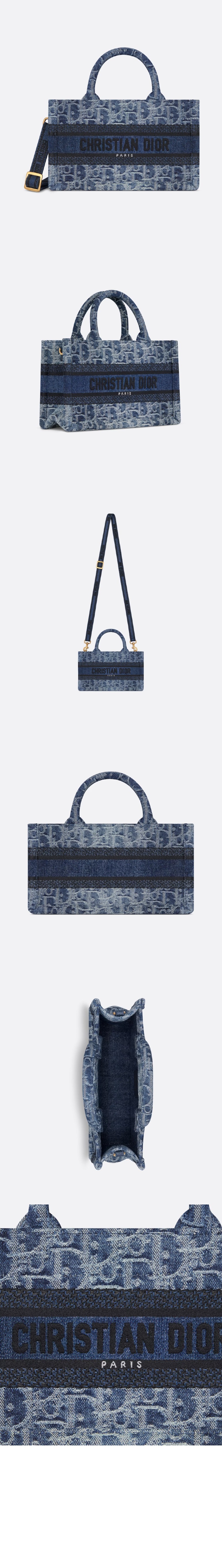bag14443-3.jpg