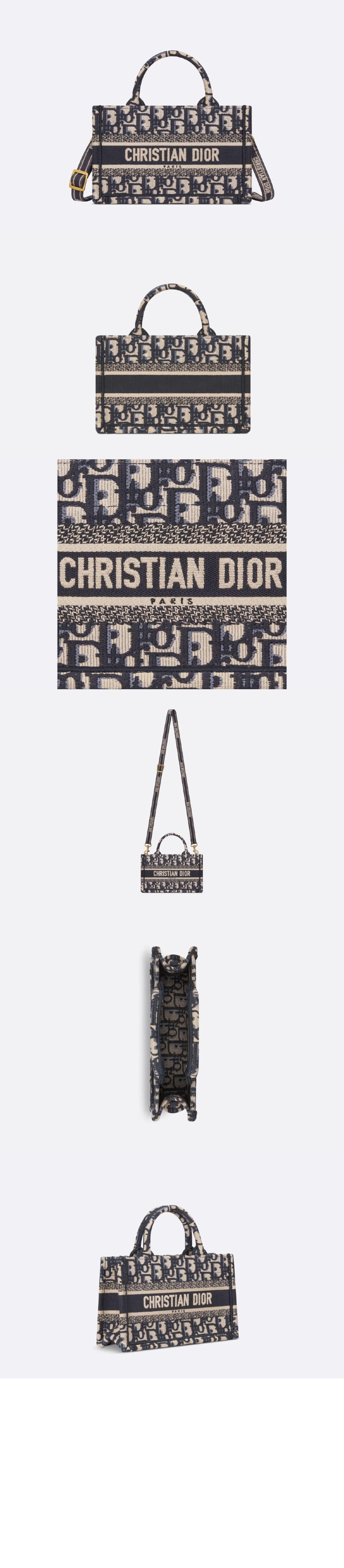 bag14443-3.jpg