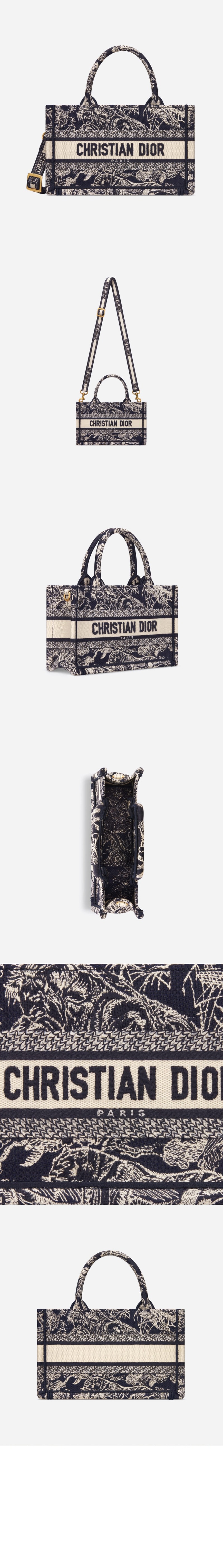 bag14443-3.jpg