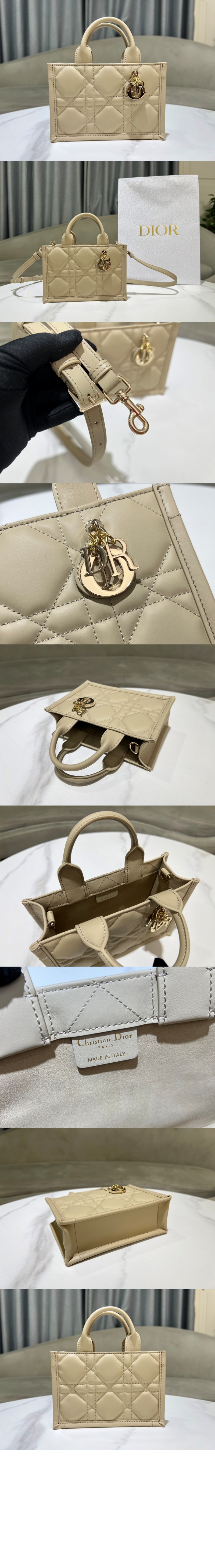 bag10922-4.jpg