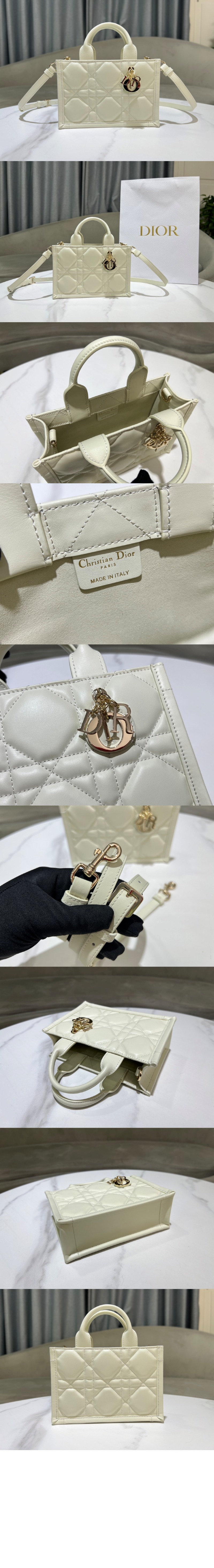 bag14531-1.jpg