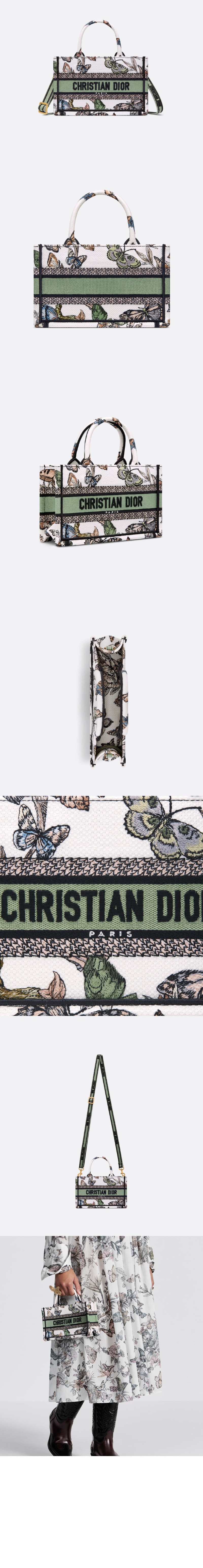 bag10922-4.jpg