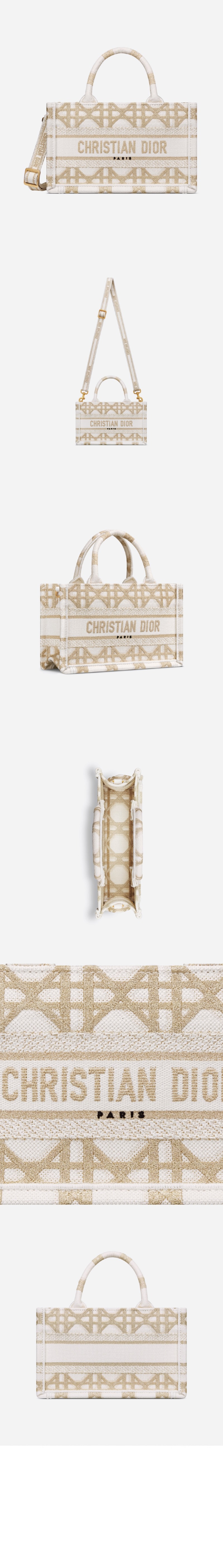 bag10922-4.jpg