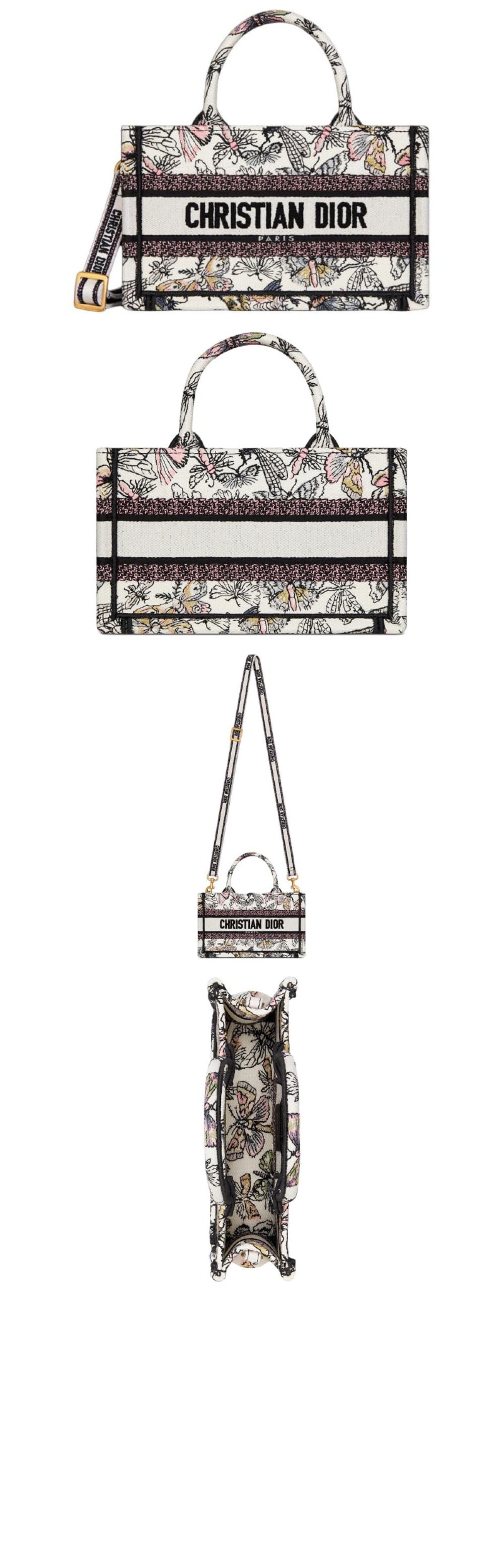 bag10922-4.jpg