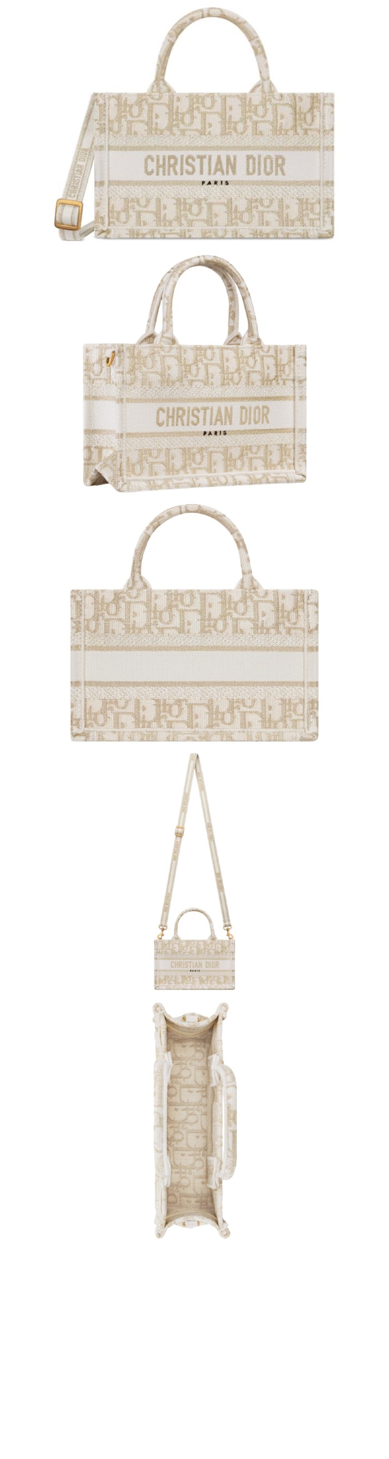 bag10922-4.jpg