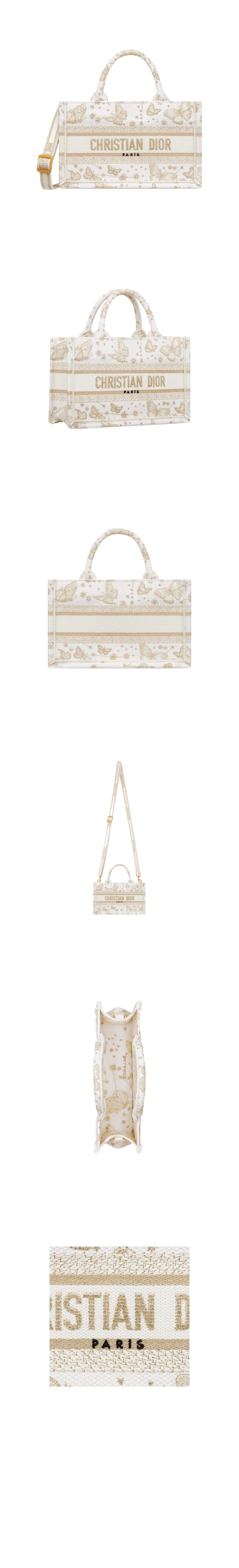 bag10922-4.jpg