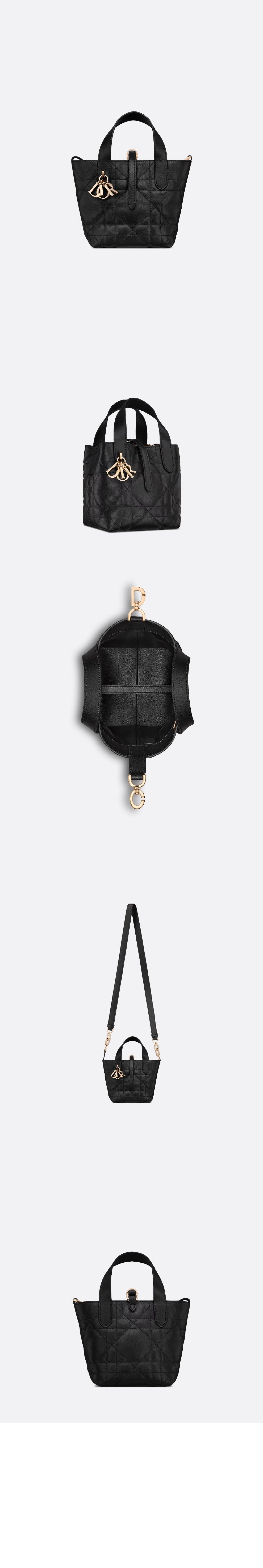 bag10922-4.jpg