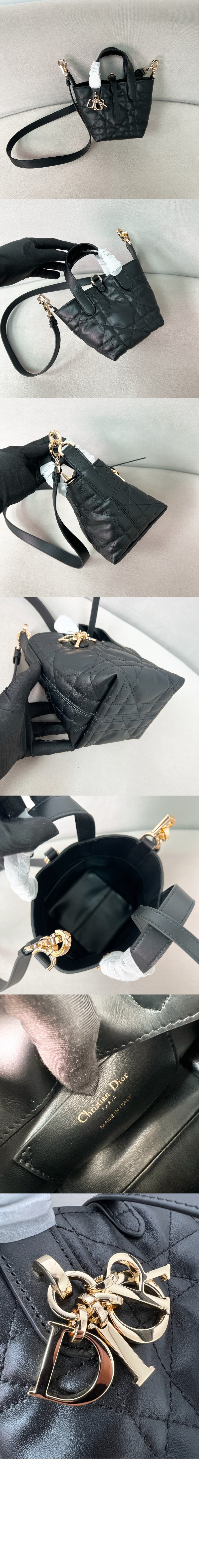 bag14443-3.jpg