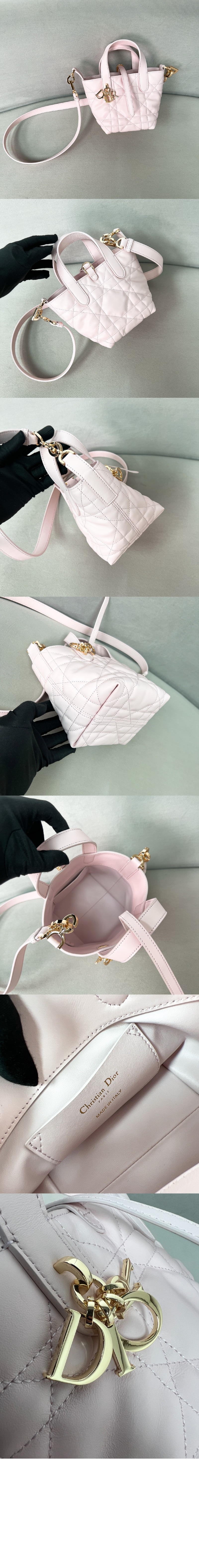 bag14443-4.jpg
