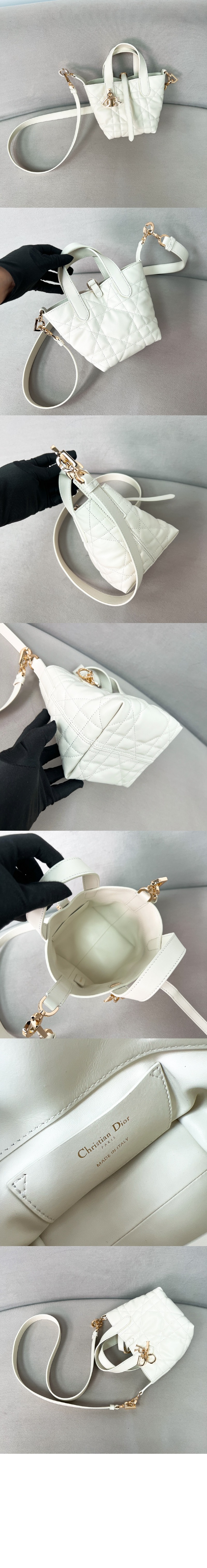 bag14531-1.jpg