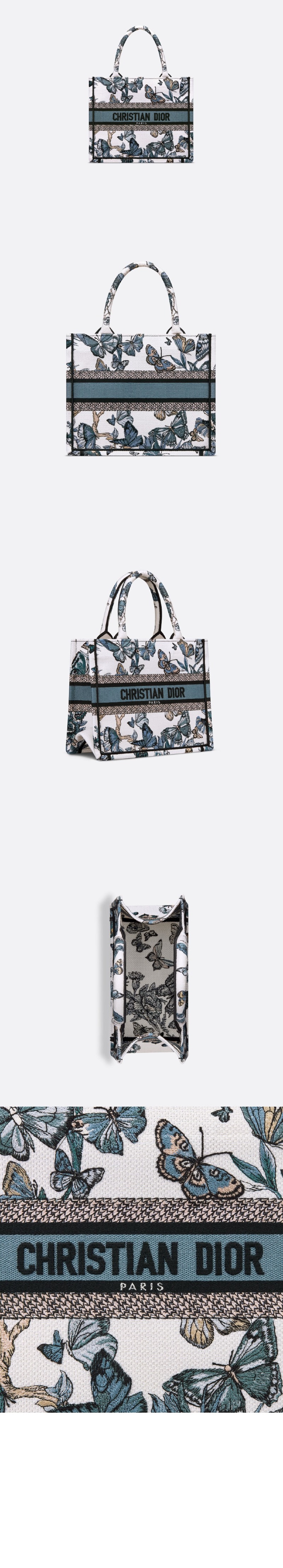 bag10922-4.jpg