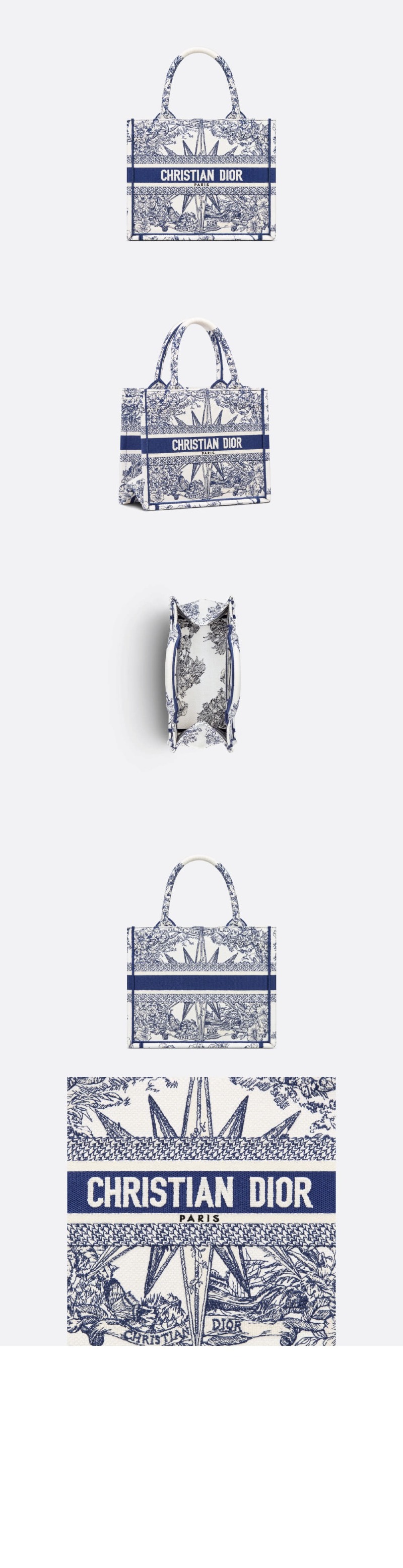 bag10922-4.jpg
