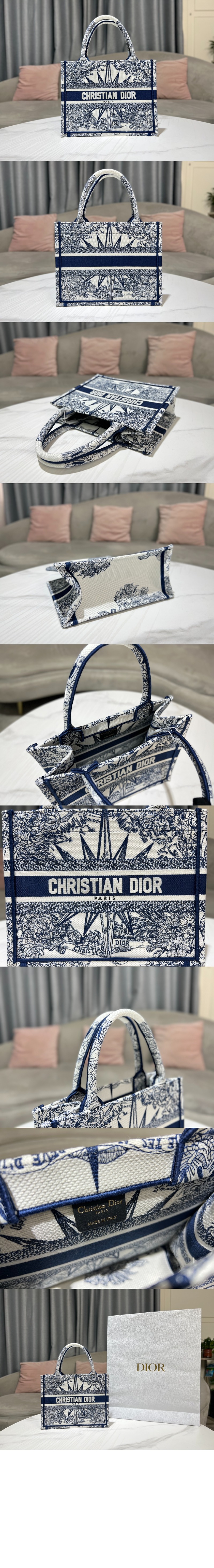 bag14443-3.jpg