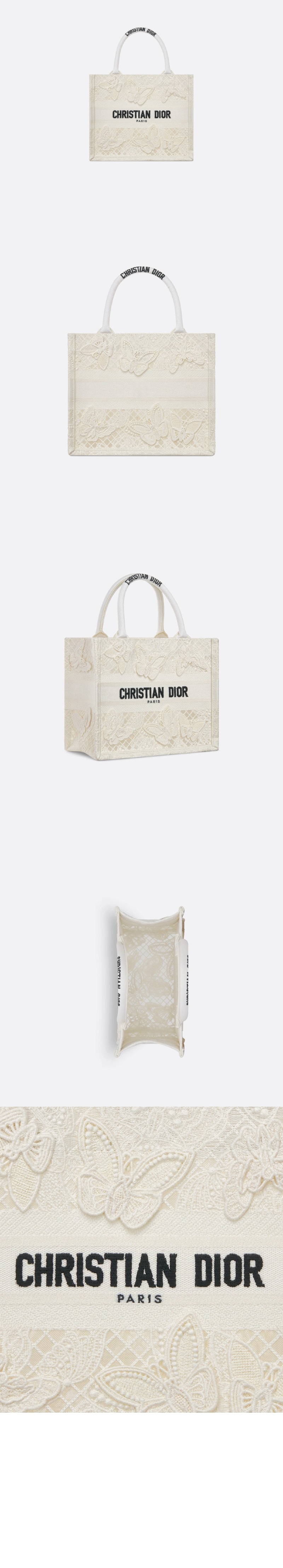 bag10922-4.jpg