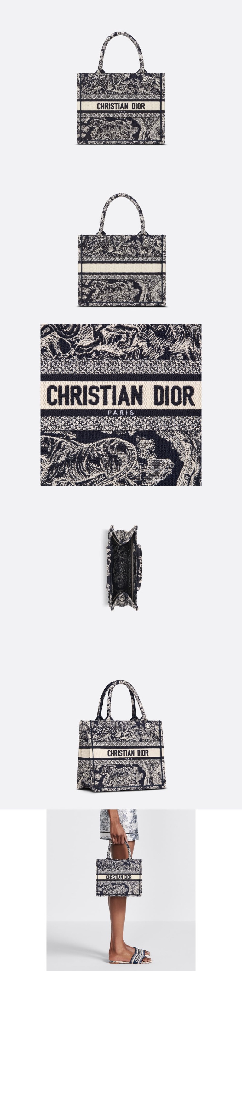 bag10922-4.jpg