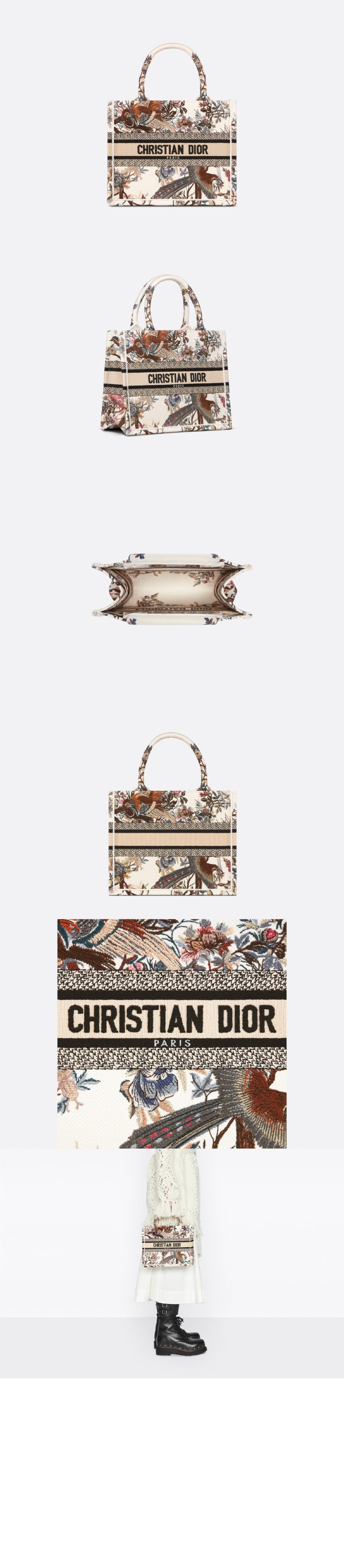 bag10922-4.jpg