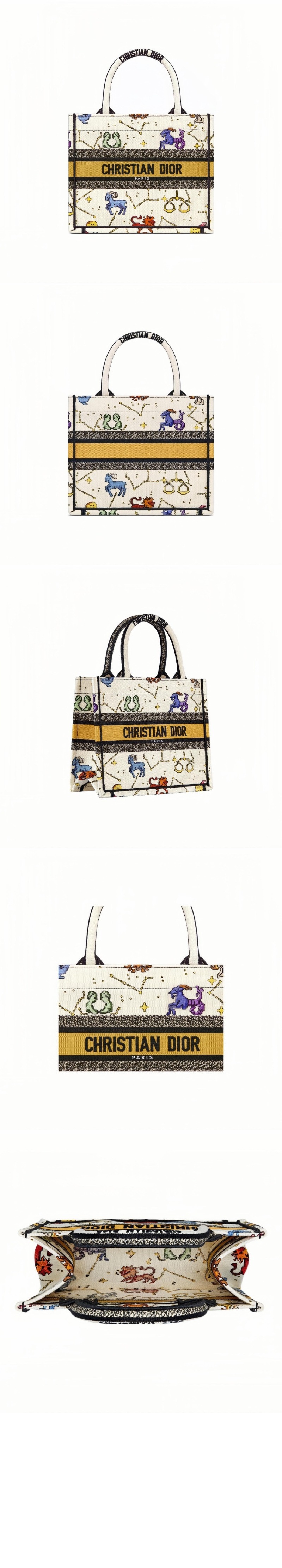 bag10922-4.jpg