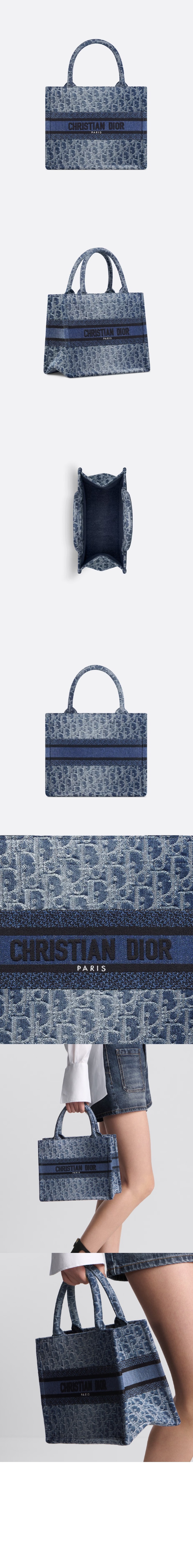 bag10922-4.jpg