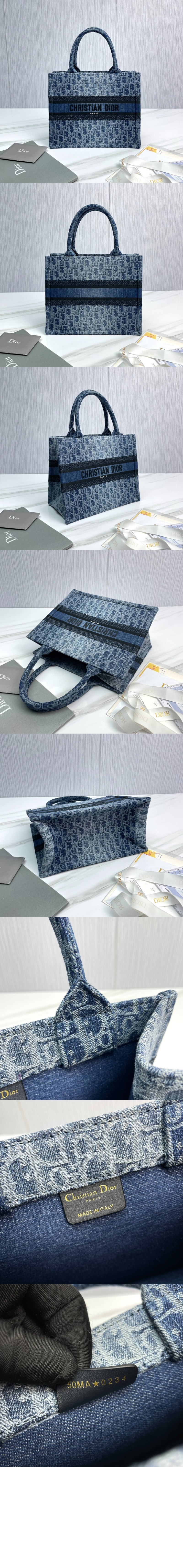bag14443-3.jpg