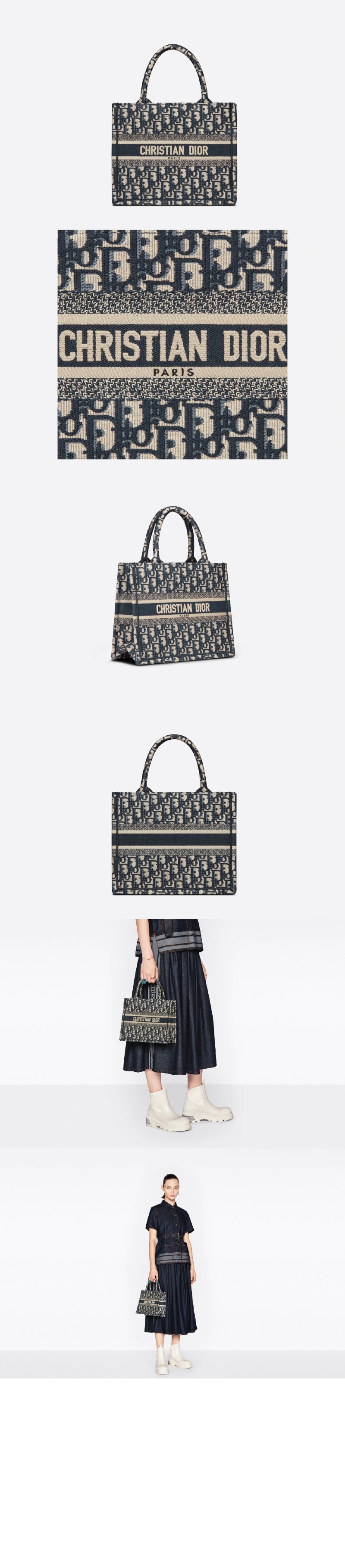 bag10922-4.jpg