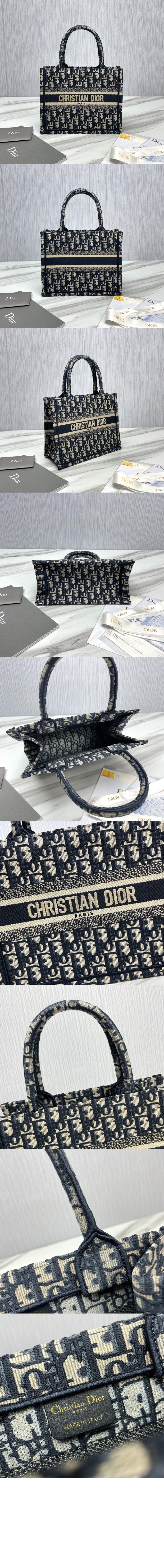 bag14443-3.jpg