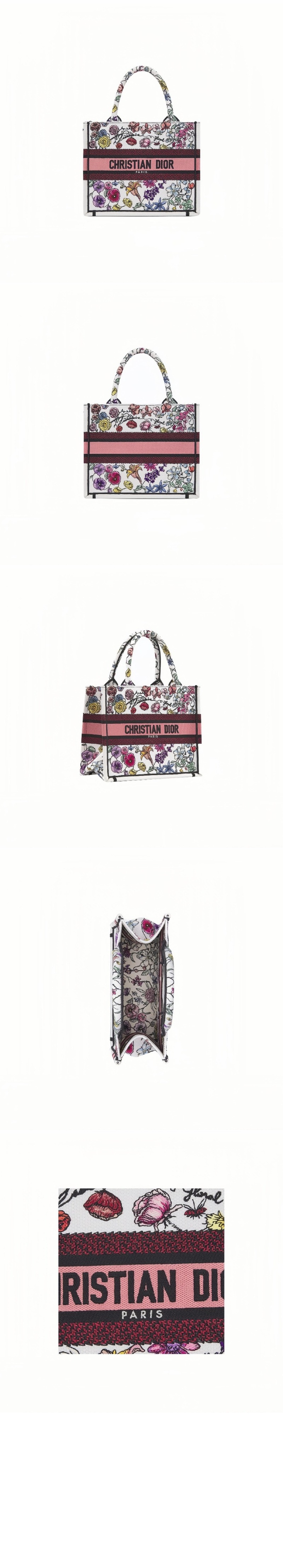 bag10922-4.jpg