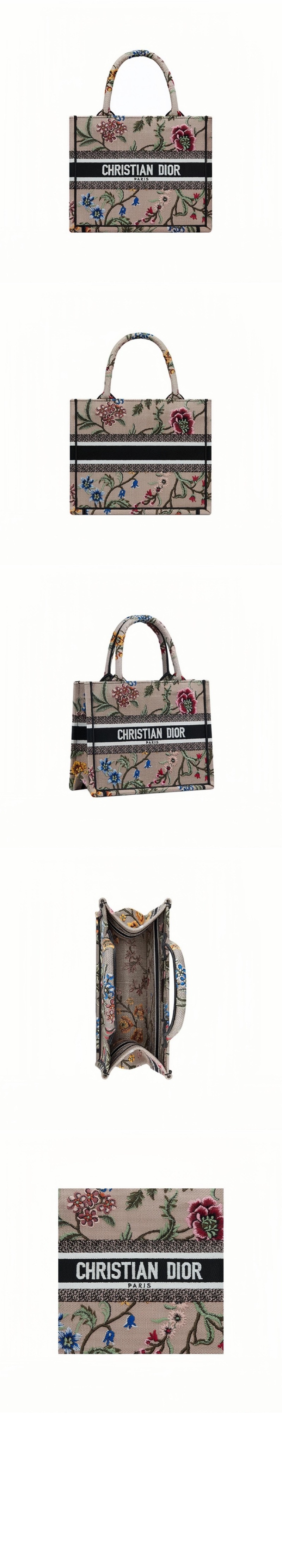 bag10922-4.jpg