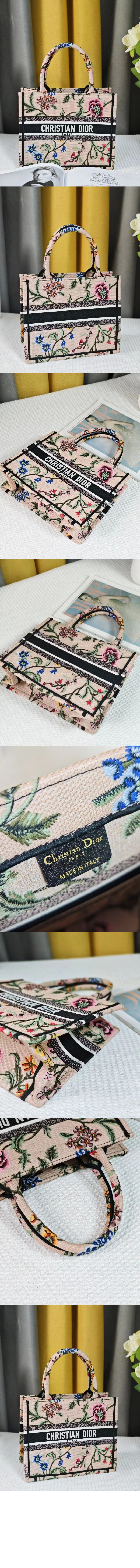 bag14443-3.jpg