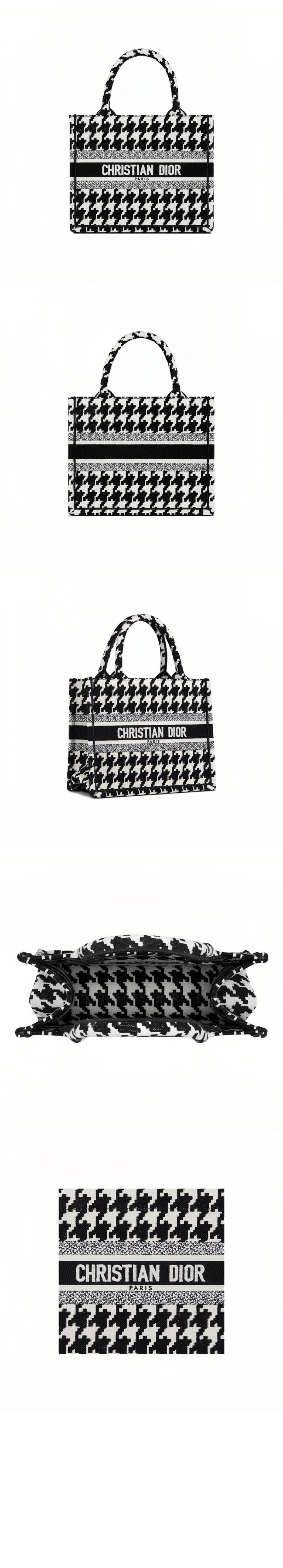 bag10922-4.jpg