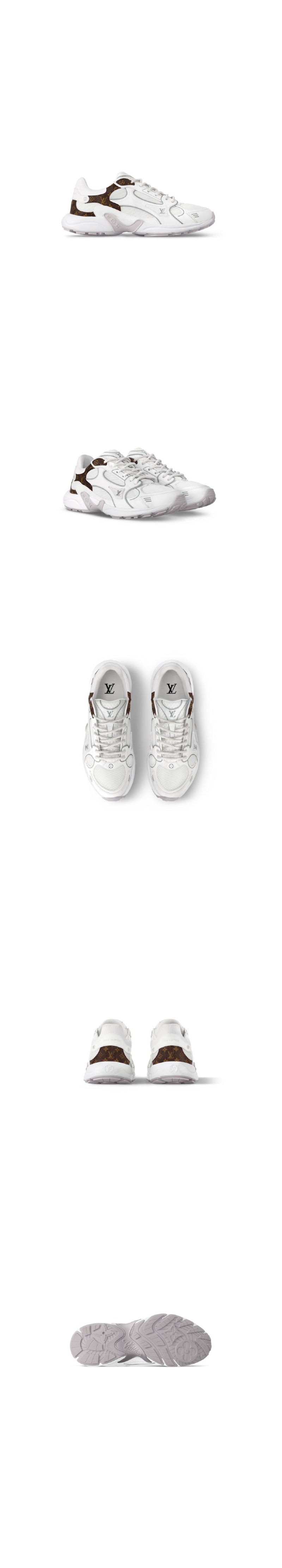 shoes2798.jpg