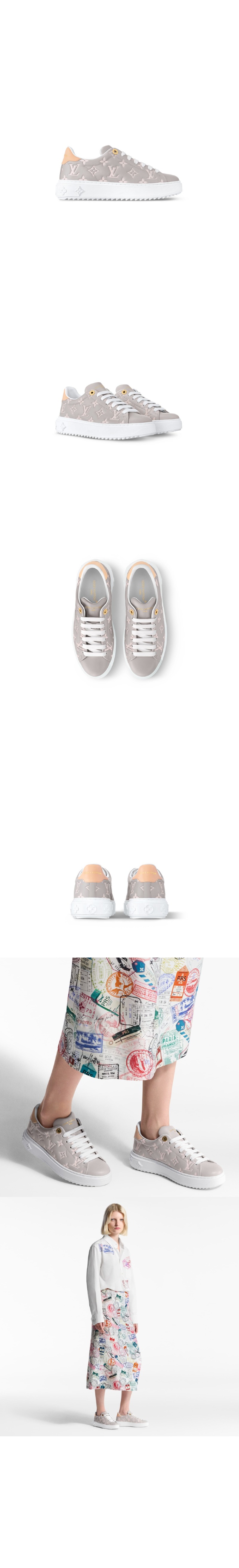 shoes2798.jpg