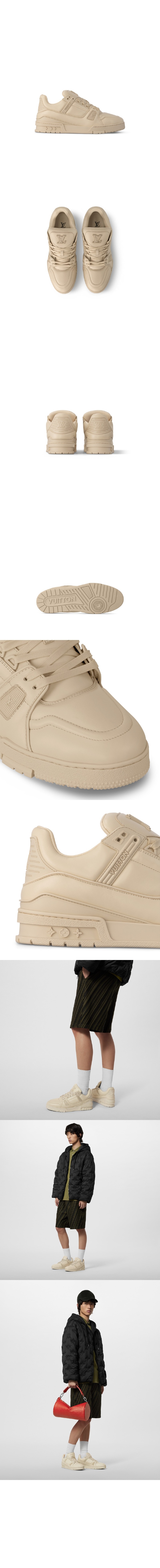 shoes2798.jpg
