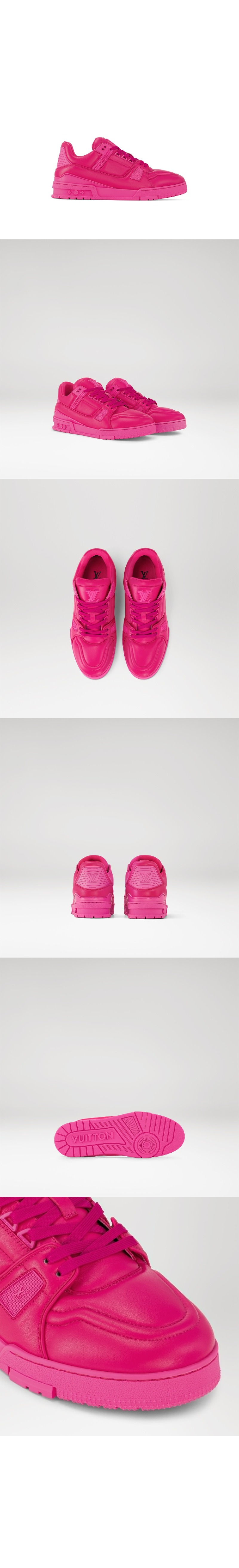 shoes2798.jpg
