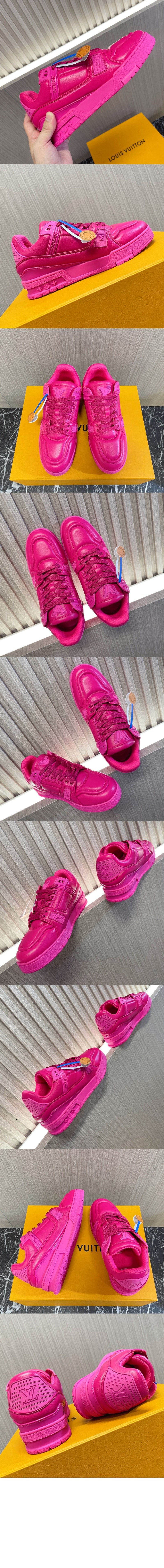 shoes2798-2.jpg