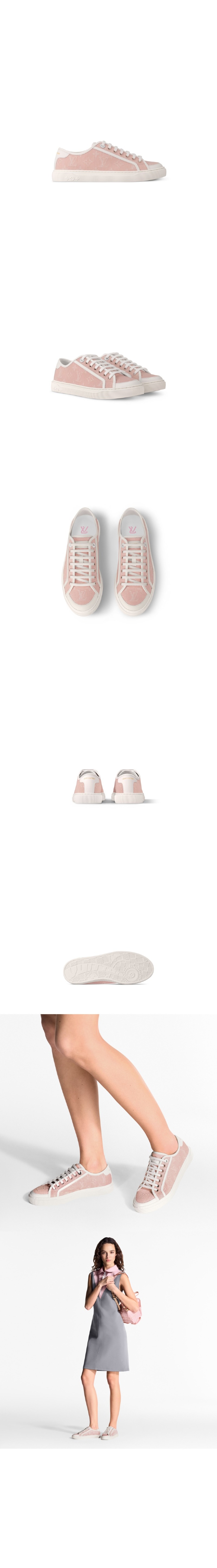 shoes2798.jpg